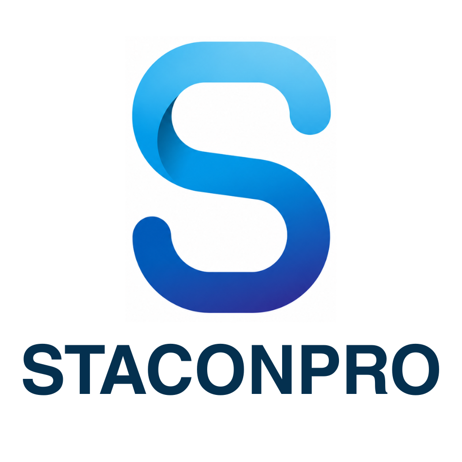 STAICONPRO
